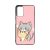 Lover cats sticker - Xiaomi obal 