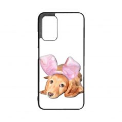 Happy Easter puppy - Xiaomi obal 