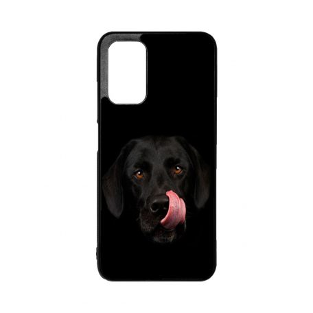 Labrador face - Xiaomi obal 