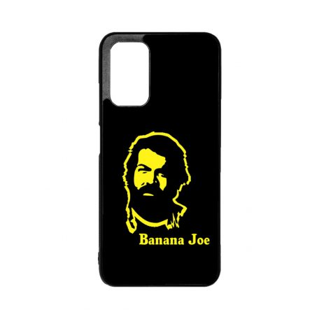 Bud Spencer - Banana Joe - Xiaomi obal 