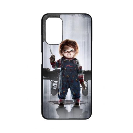 Chucky - Xiaomi obal 