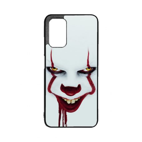 To - Pennywise - Xiaomi obal 