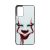 To - Pennywise - Xiaomi obal 