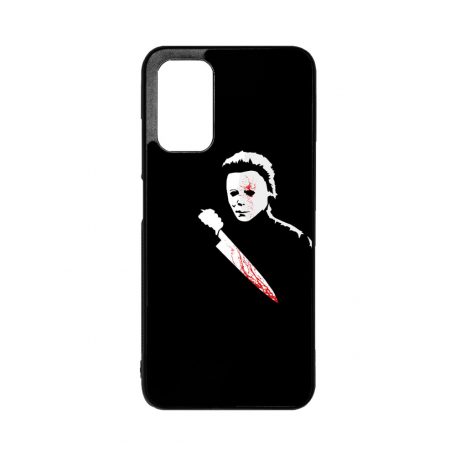 Halloween - Michael Myers - Xiaomi obal 