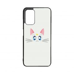 Sailor Moon - Artemis - Xiaomi obal 