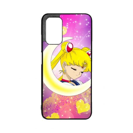 Sailor Moon - Xiaomi obal 