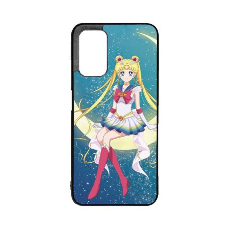 Sailor Moon - Tsukino - Xiaomi obal 