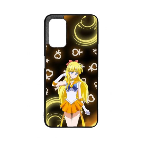 Sailor Moon - Sailor Venus - Xiaomi obal 