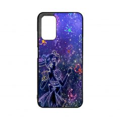 Sailor Moon neon - Xiaomi obal 