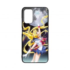 Sailor Moon- Sailor Moon - Xiaomi obal 