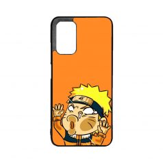 Naruto - Chibi Naruto - Xiaomi obal 