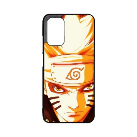 Naruto - Naruto KCM - Xiaomi obal 