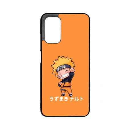 Naruto - Chibi - Xiaomi obal 