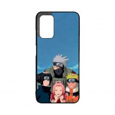 Naruto -Začiatky - Xiaomi obal 