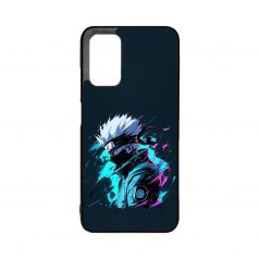 Naruto -Kakashi neon - Xiaomi obal 