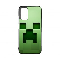 Minecraft Creeper - Xiaomi obal 