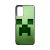 Minecraft Creeper - Xiaomi obal 