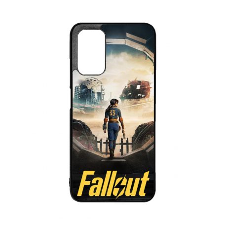 Fallout - Xiaomi obal 