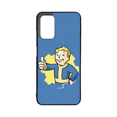 Fallout - Vault Boy - Xiaomi obal 