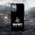 Call of Duty Mobile - Xiaomi obal 