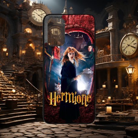 Harry Potter - Hermione - Xiaomi obal 