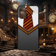 Harry Potter - Plášť - Xiaomi obal 