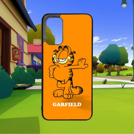 Garfield - Som dokonalý - Xiaomi obal 