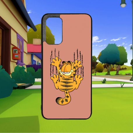 Garfield - Pomôž mi zliezť - Xiaomi obal 