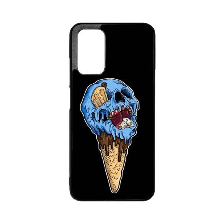 Leto - Scary ice cream - Xiaomi obal 