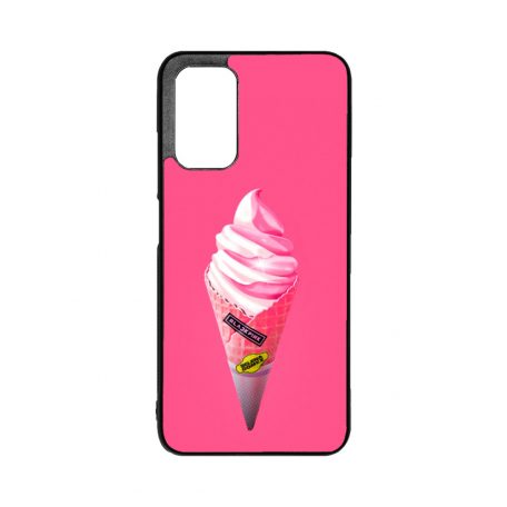 Leto - Black Pink and Selena Gomez ice cream - Xiaomi obal 