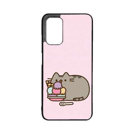 Leto - Pusheen Ice cream - Xiaomi obal 