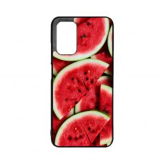 Leto - Melon slice - Xiaomi obal 