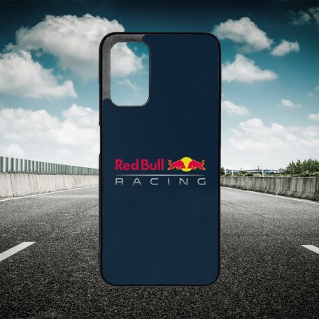 Forma 1 -  Red Bull Racing team - Xiaomi obal 