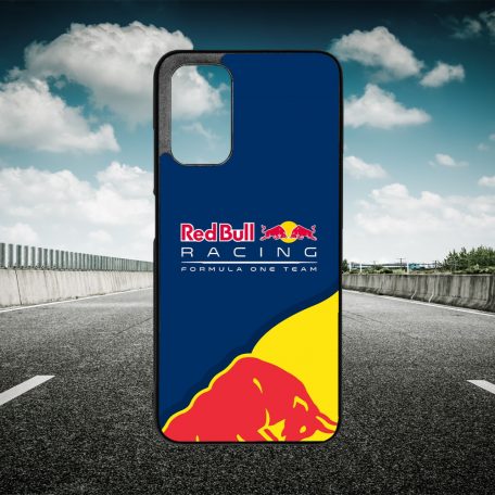 Forma 1 - Red Bull Racing F1 team - Xiaomi obal 