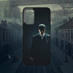 Peaky Blinders - Thomas - Xiaomi obal 