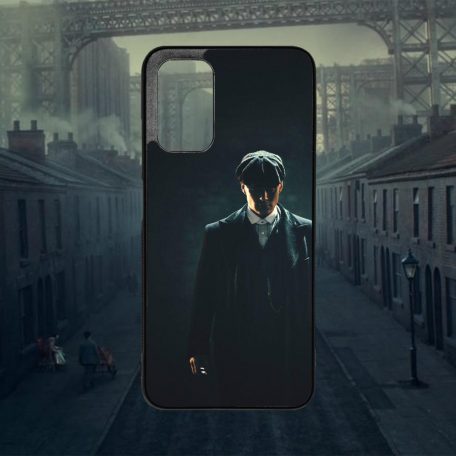 Peaky Blinders - Thomas - Xiaomi obal 