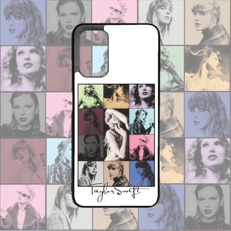 Taylor Swift - New The Eras Tour - Xiaomi obal 