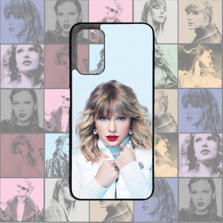 Taylor Swift - Beauty - Xiaomi obal 