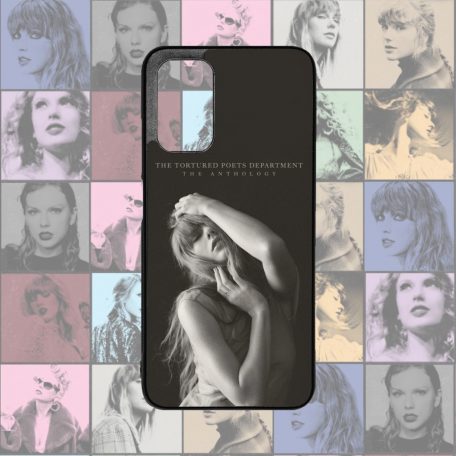 Taylor Swift - The Anthology - Xiaomi obal 