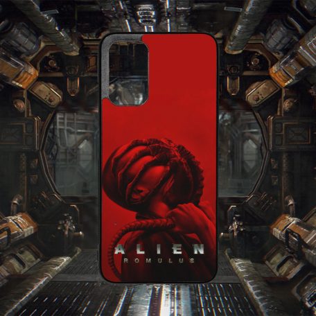 Alien - Romulus plagát - Xiaomi obal 