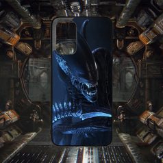 Alien Xenomorph - Xiaomi obal 