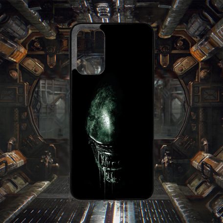 Alien Covenant - Xiaomi obal 