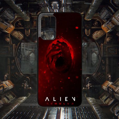 Alien - Romulus vajce - Xiaomi obal 