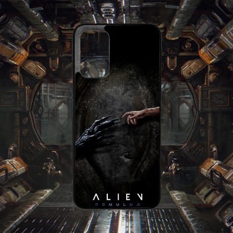 Alien - Romulus Art - Xiaomi obal 