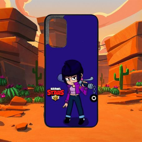 Brawl Stars - Bibi - Xiaomi obal 