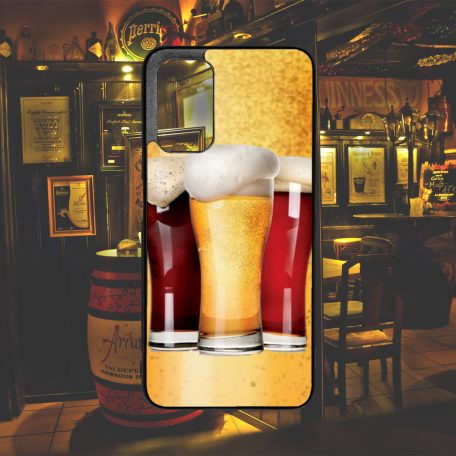 Pivo - Type of beer - Xiaomi obal 