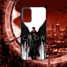 The Crow - Bill Skarsgard - Xiaomi obal 