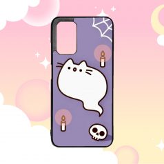 Pusheen - Ghost - Xiaomi obal 