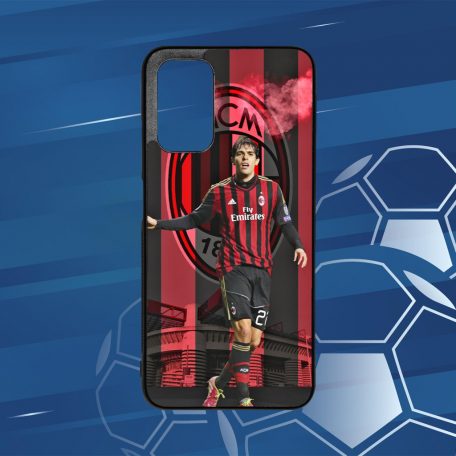 Futbalové legendy - Kaká - Xiaomi obal 