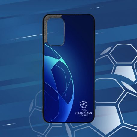 Futbal - Champions League - Xiaomi obal 